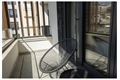 Appartement neuf à la vente
